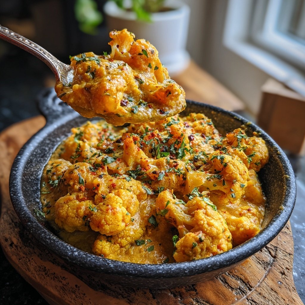 Weltküchen-Inspirationen