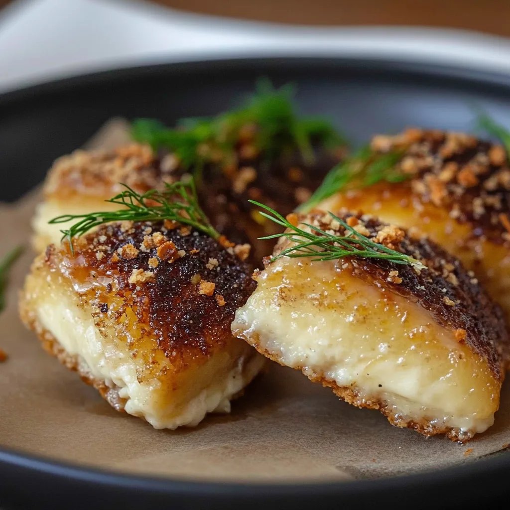 Nussecken Rezept saftig