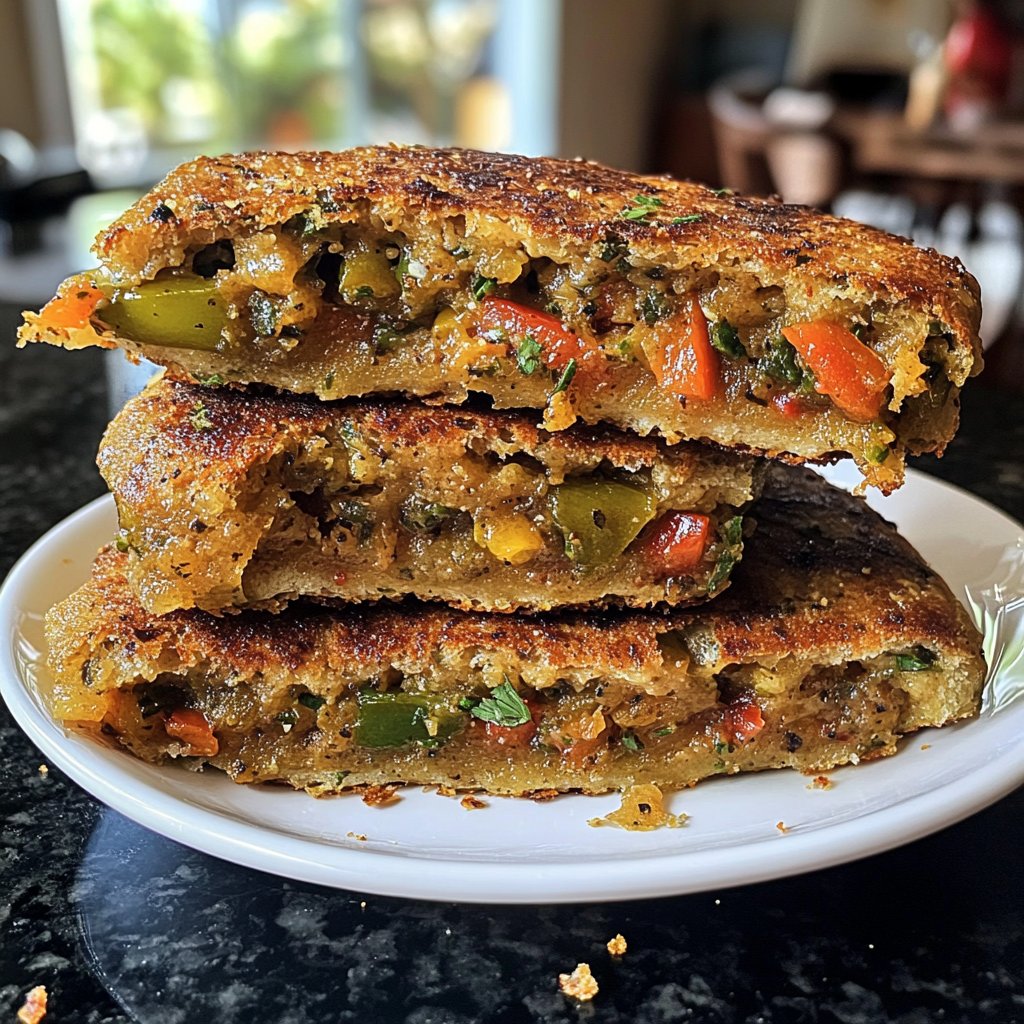 Hähnchenbrust Pfanne schnell