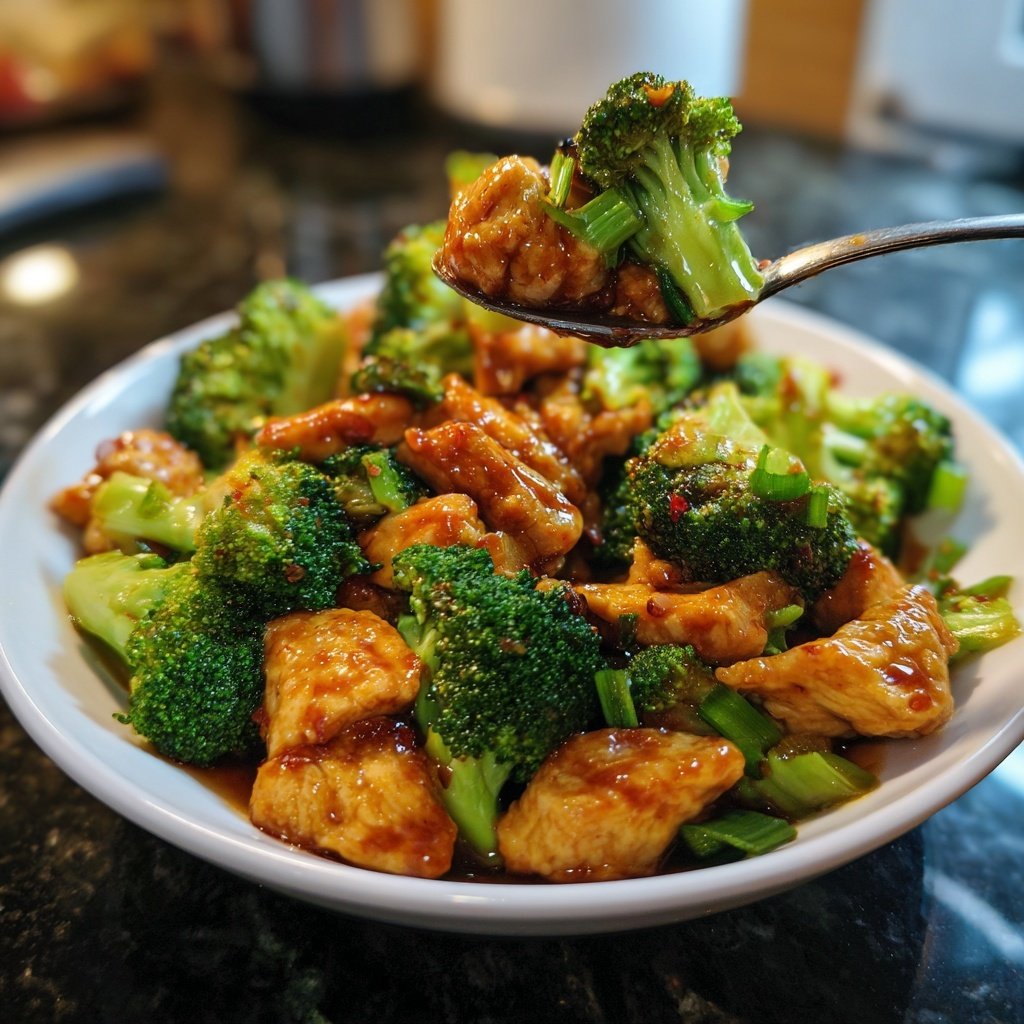 Wohlfühlgerichte für jede Gelegenheit