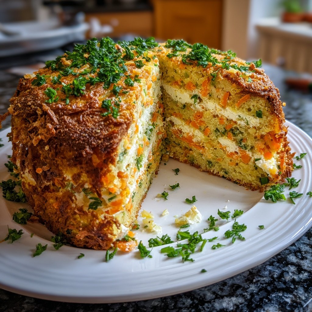 Vitale Hausmannskost