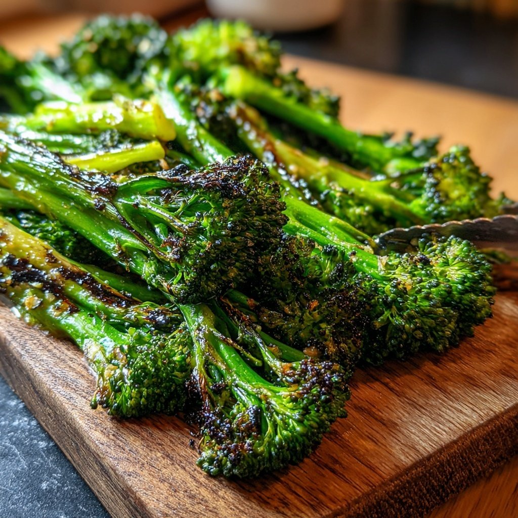 Wohlfühlgerichte für jede Gelegenheit