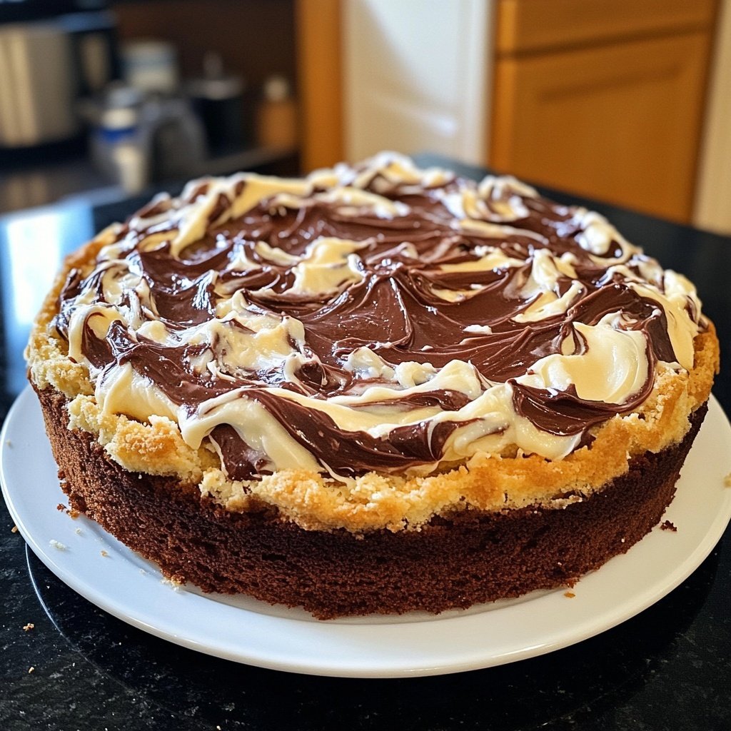 Kuchen Rezepte klassisch